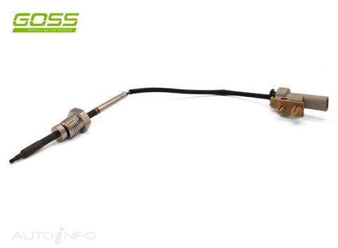 Goss Exhaust Gas Temp Sensor EG254