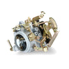 Datsun Nissan A12 120Y 1200 Sunny Cherry 16010-H1602 Carby Manual Carburetor