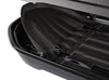 Yakima SkyBox NX XL Cargo Liner Cargo Box Accessory
