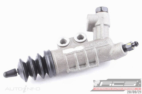 ClutchPro Clutch Slave Cylinder 20.64mm (13/16in.) Dia