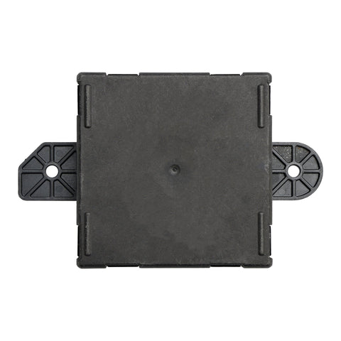 Dodge Chrysler 2007-2020 05026861AC Front Left Driver Door Module
