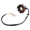 400 450 530 EXC XC-W XCR-W 2008-2011 Ignition Stator + Rectifier + Gasket