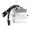 Arctic Cat Lynx 2000 Bearcat 570 2000 0630-230 0630-321 Generic Rectifier Regulator
