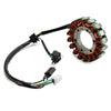Arctic Cat 400 FIS Vp Auto 2X4 4X4 2003-2008 Regulator Magneto Stator & Gasket