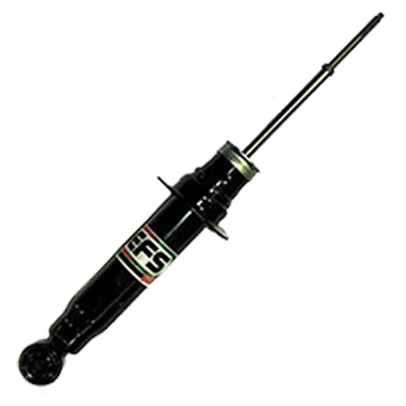 EFS 38-5650 Elite Strut Front (Everest 16-18)
