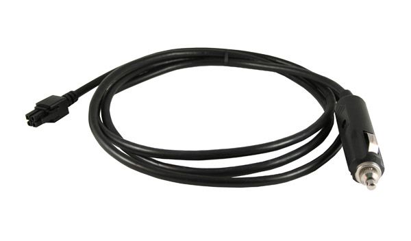 Innovate Motorsport LM-2 Power Cable Cigarette 38080