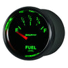 AutoMeter Gs 2-1/16in Fuel Level 240-33 AU3816