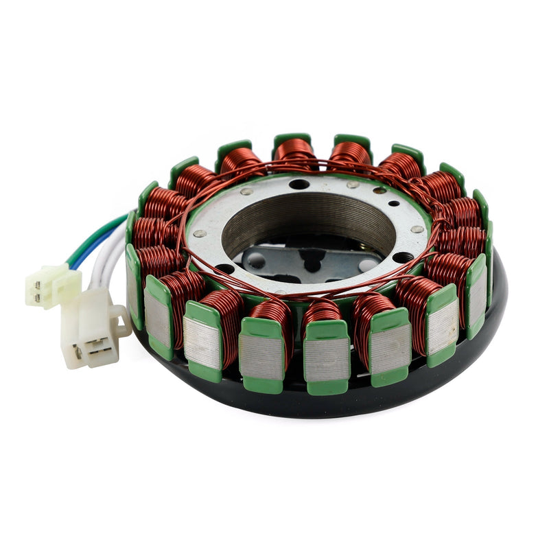 Yamaah V-Star 650 Classic Midnight Custom Silverado 04-16 Stator Generator