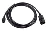 Innovate Motorsport Oxygen Sensor Cable 8Ft 38870