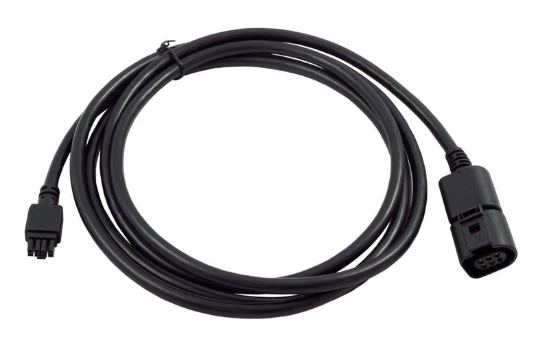 Innovate Motorsport Oxygen Sensor Cable 8Ft 38870