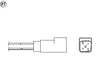 NTK Oxygen Sensor OZA660-EE28
