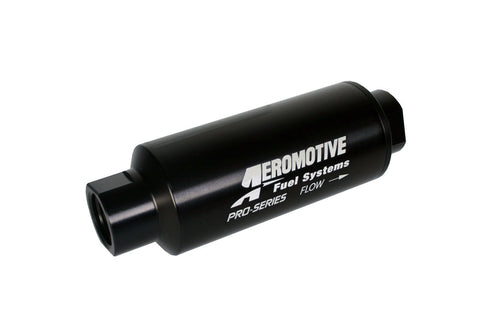 Aeromotive Pro Series Filter ARO12310