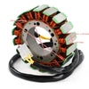 BMW F650 1993-2000 F650 ST 1996-2000 12112343132 Alternator Generator Fit