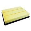 Filter Kit — AIR FILTER WESFIL