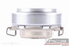 ClutchPro Clutch Release Bearing TB35005