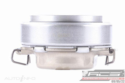 ClutchPro Clutch Release Bearing TB35005