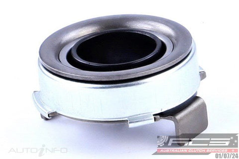 ClutchPro Clutch Release Bearing TB28004