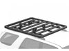 Yakima LNL Platform Corner Brackets Kit 8005036