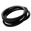 MTD Cub Cadet Yardman Ride On Mowers 42 Inch 754-04045 954-04045 Deck Belt Suitable