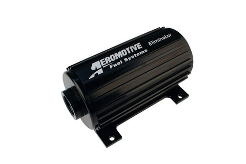 Aeromotive Aero Eliminator Pump Carb/EFI ARO11104