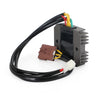Enduro SMC Supermoto 690 990 R 62511034100 62511034100 Generic Regulator Rectifier