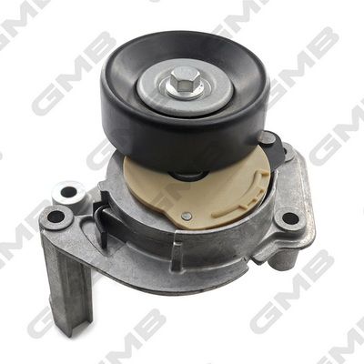 GMB Belt Tensioner V-Ribbed Belt GAT32550