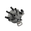 Toyota LandCruiser FZJ80 / 75 4.5L 1FZ-FE 1993-1997 Ignition Distributor Suitable