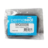 Nissan Patrol GQ Y60 TD42 4.2L Permaseal Exhaust Manifold Gasket