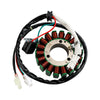 450 Rally Factory Replica 2011-2014 Ignition Stator Regulator & Gasket