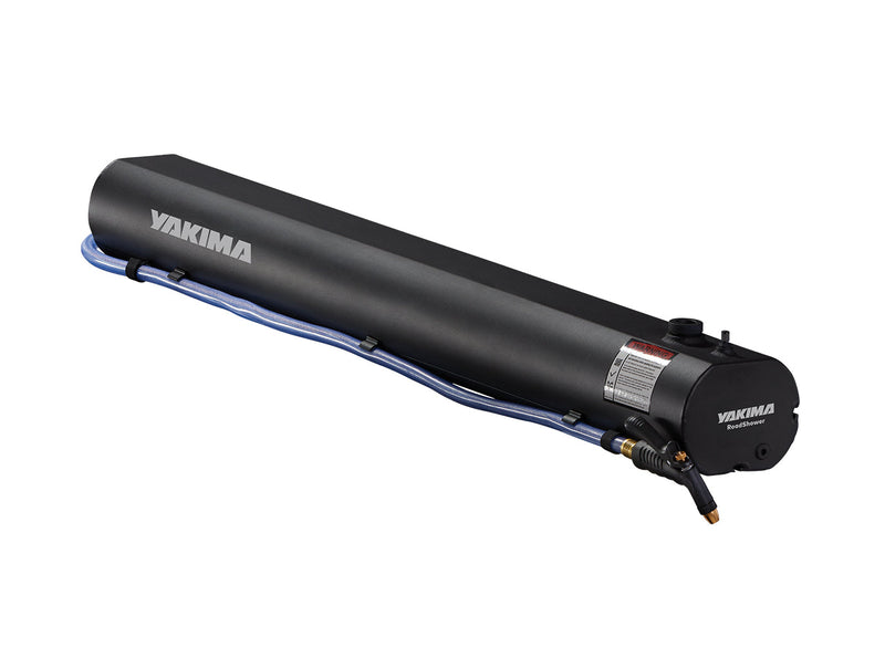 Yakima RoadShower 15L (Small) 15 Litre Portable