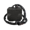 Suzuki Hayabusa GSX-1300 32101-24F20 24F30 Stator Regulator Rectifier Gasket Fedex Express