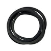 Selected Rover MTD Ride-On Mowers 754-0241 954-0241A Drive Belt Suitable