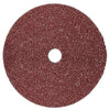 3M Cubitron II Fibre Disc 982C Precision Shaped Ceramic