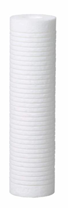3M Aqua Pure Filter Twin Pack AP110