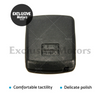 Ford Territory SX, XR6, XR8, Falcon BA, BF 4 Button Key