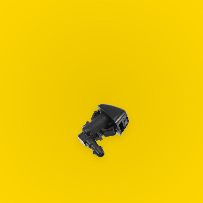 4 x Windshield Washer Nozzles for Toyota Sienna (2006-2010)
