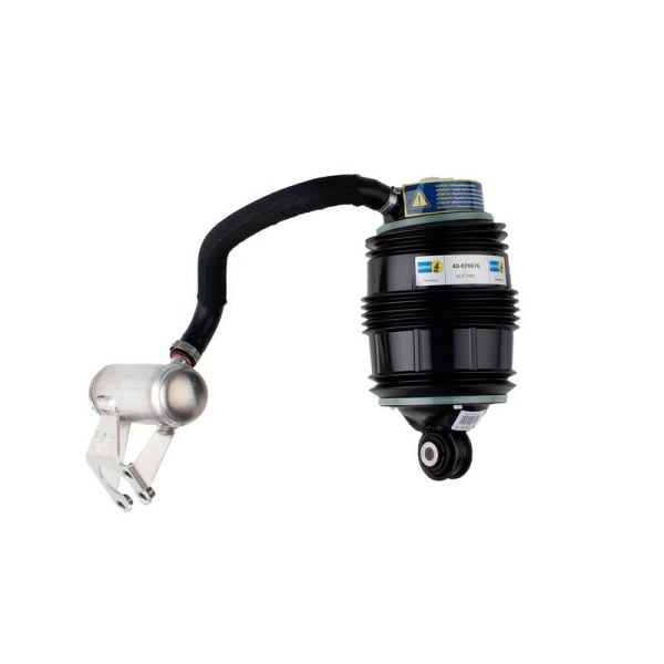 Bilstein Air Spring Suspension 40-076676