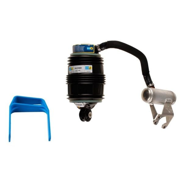 Bilstein Air Spring Suspension 40-076683