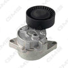GMB Belt Tensioner V-Ribbed Belt GAT20260