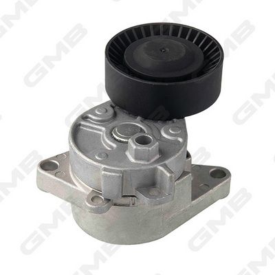 GMB Belt Tensioner V-Ribbed Belt GAT20260