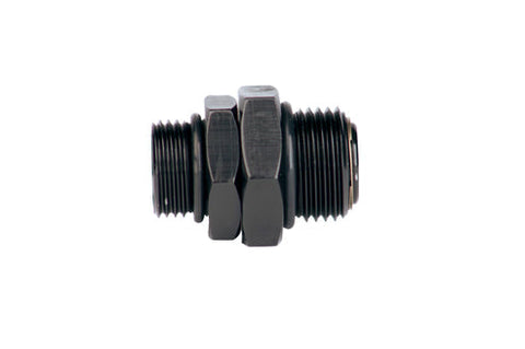 Aeromotive Swivel Orb-8 To-10 ARO15638