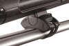 Yakima Ski/Snowboard Carrier FatCat EVO 4 Black 8003095