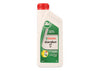 Castrol Activ Motorcycle 15W50 4T 4 Stroke Engine Oil 1L