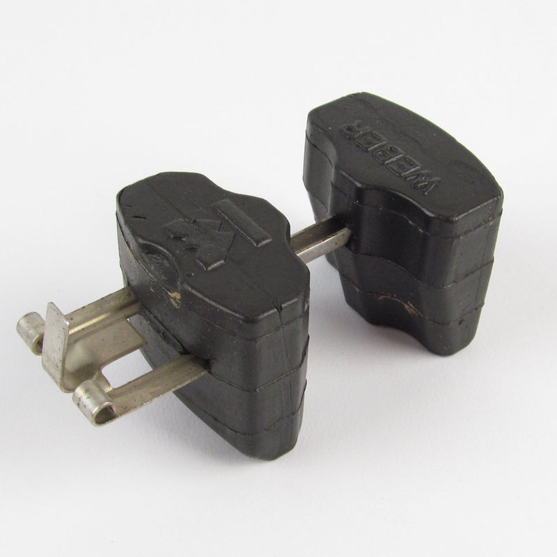 Weber IDF Series Carburetor Float