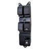 Mitsubishi L200  1996-2007 Front Left Driver Side Window Switch Suitable