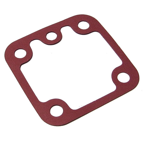 DCOE Carburetor Gasket