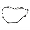 Honda CRF250R CRF 250 RN RP 2022-2024 Alternator Stator Regulator Gasket Kit