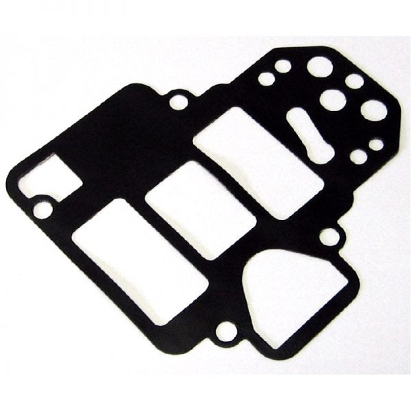 DCOE Carburetors Rubber Top Gasket