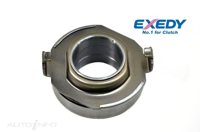 Exedy Clutch Bearing/Bush BRG2199