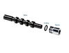 Sonnax Tcc Contrl/Val Kit F/R/V4&5A 41954-03K